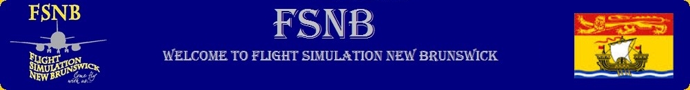 FSNB Logo